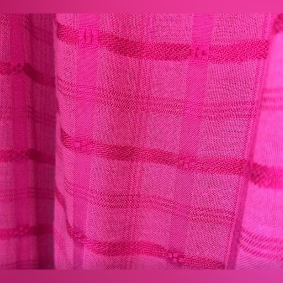 NWT Free People Edie Maxi Dress Viola Small - Picture 8 of 12